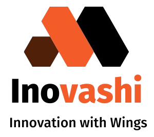 Inovashi