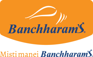 Banchharam’s