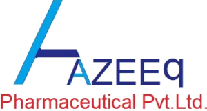 Azeeq Pharmaceutical