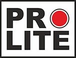 Prolite Paints