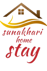 Sunakhari Homestay