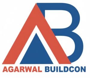 Agarwal Buildcon